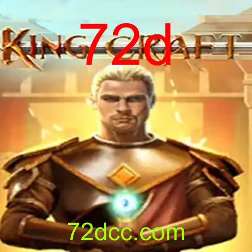 KingcraftMenomin