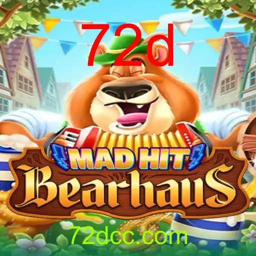 MadHitBearhaus