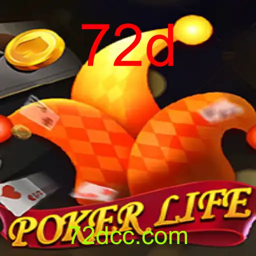 PokerLife