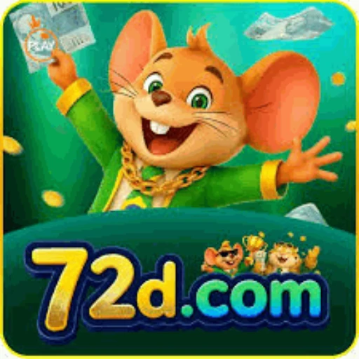 Logo 72d Cassino